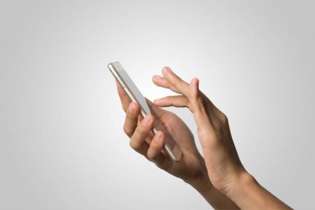 A criação de uma operadora móvel pode ser um dos próximos passos da fintech.