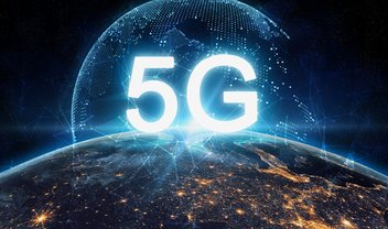 Leilão do 5G termina com valor recorde de R$ 46,7 bilhões arrecadados