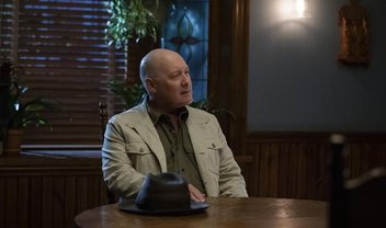 The Blacklist 9x3: uma investigação religiosa chega à força-tarefa (recap)