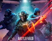 Modo gratuito em Battlefield ainda não está nos planos da EA