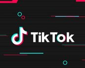 TikTok e YouTube foram os apps mais buscados de 2021