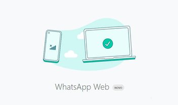 WhatsApp Web: usuários reclamam de bugs em nova versão