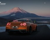 Gran Turismo 7 divulga novo vídeo destacando modo Scapes