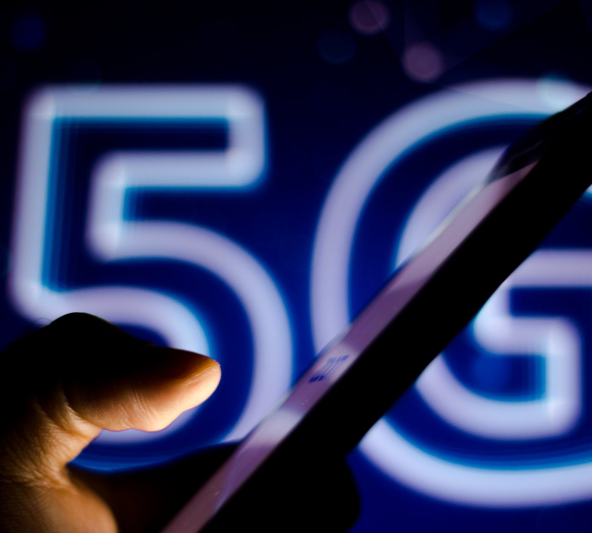 5G: o que muda após o leilão? Entenda o que ficou decidido