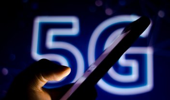 5G: o que muda após o leilão? Entenda o que ficou decidido