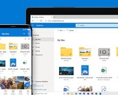 OneDrive deixará de funcionar no Windows 7, 8 e 8.1 em 2022