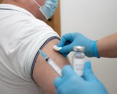 Check-up #8: quem já teve covid-19 precisa tomar a vacina?