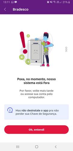 bradesco
