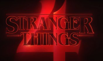 Todos os episódios de Stranger Things, classificados do pior ao