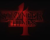 Stranger Things 4: veja os nomes de episódios e janela de estreia