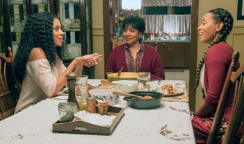 This Is Us: Susan Kelechi dá pistas sobre final de Beth na 6ª temporada