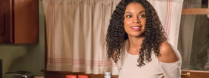 Imagem de: This Is Us: Susan Kelechi dá pistas sobre final de Beth na 6ª temporada