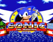 11 curiosidades sobre o game Sonic the Hedgehog