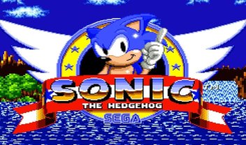 11 curiosidades sobre o game Sonic the Hedgehog