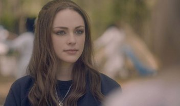 Legacies: morte de personagem trará grandes mudanças para 4ª temporada