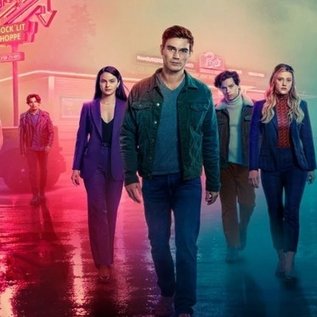Imagem de The Flash, Riverdale e mais: The CW define nova programação; veja!