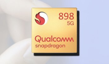 Snapdragon 898: Motorola e Xiaomi podem estrear chip da Qualcomm