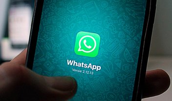 Como transformar vídeos em GIFs para o WhatsApp - TecMundo