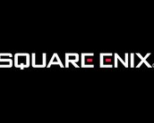 Square Enix planeja explorar mercado de NFTs e jogos em blockchain