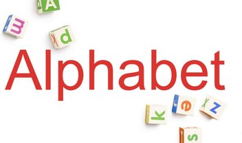 Dona do Google, Alphabet bate valor de mercado de US$ 2 trilhões