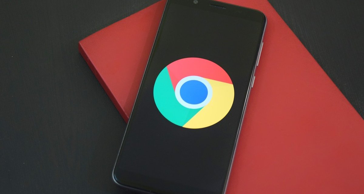 Google Chrome testa 'Guia de Privacidade' no Android