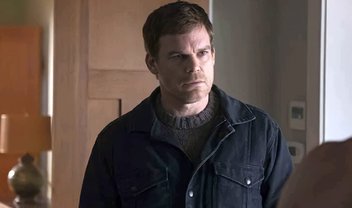 Dexter: New Blood - tudo sobre a estreia da série (recap)