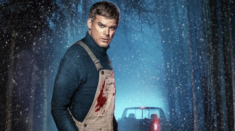 O criador e showrunner Clyde Phillips prometeu que o final de Dexter: New Blood causará grande repercussão nas redes