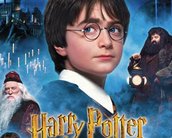 Harry Potter: diretor do primeiro filme pensa em voltar ao universo