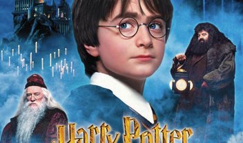 Harry Potter: diretor do primeiro filme pensa em voltar ao universo