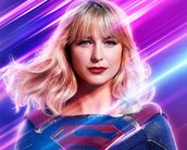 Séries na Semana: final da 6ª temporada de Supergirl e mais; veja agenda!