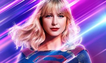 Séries na Semana: final da 6ª temporada de Supergirl e mais; veja agenda!