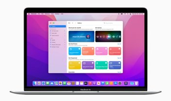 Apple lança correção para bug que inutilizou Macs com chip T2