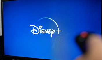 Assistir Disney Entre Laços - ver séries online