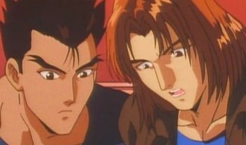 Street Fighter II: dubladores BR do anime não conheciam golpes e lutadores