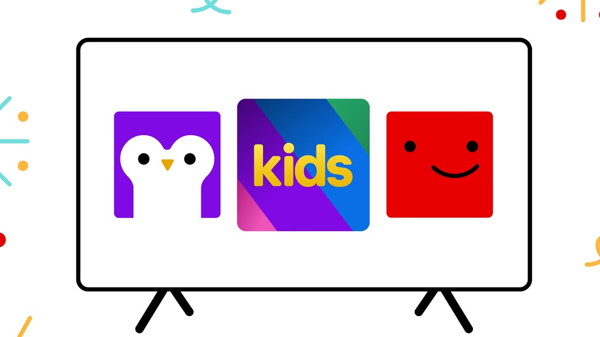 código da netflix infantil｜Pesquisa do TikTok