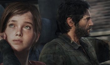 Neil Druckmann conclui seu trabalho em série de The Last of Us