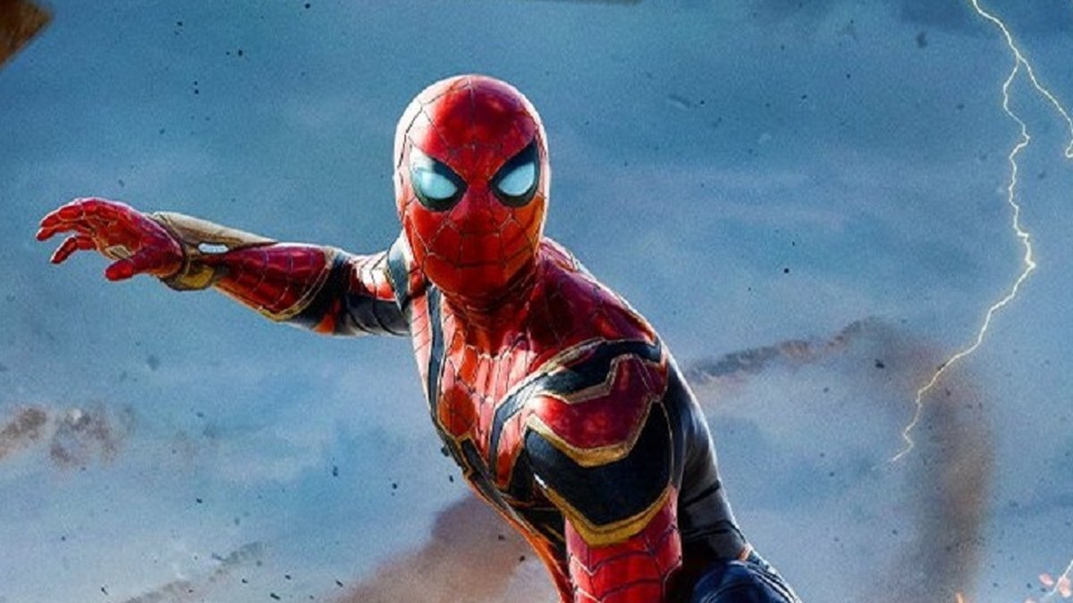 Homem-Aranha 3: fã 'encontra' Tobey Maguire em produto do filme da