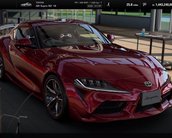 Gran Turismo 7 destaca tunning em seu novo trailer