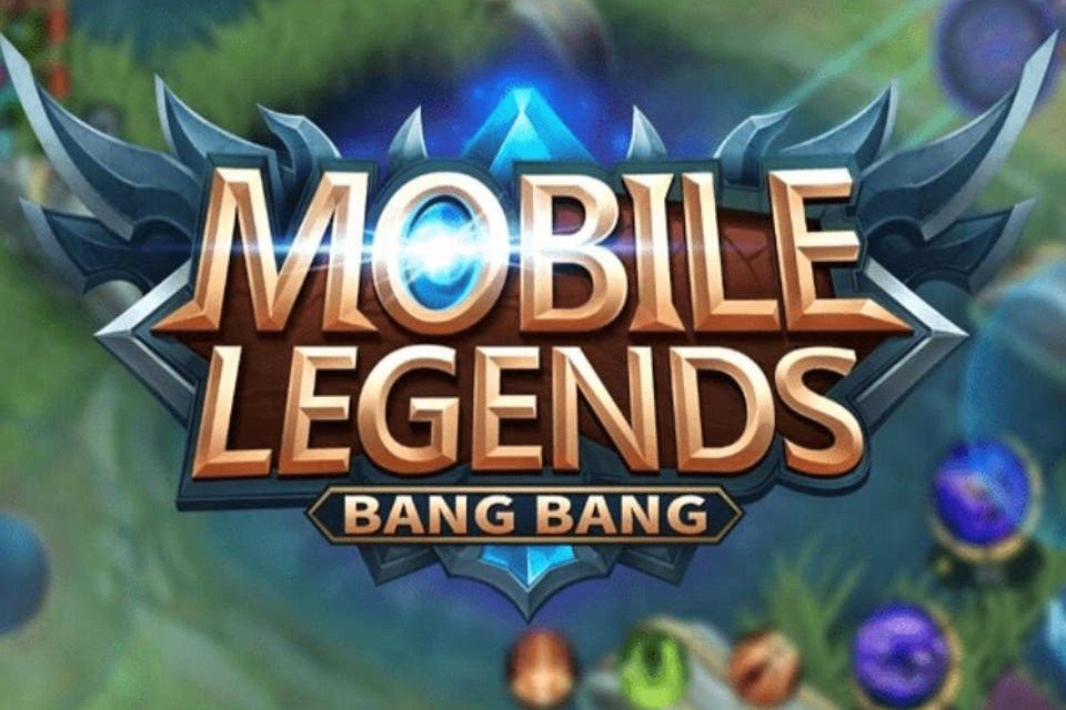 Mobile Legends: Bang Bang