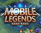 Mobile Legends Bang Bang (M3) terá campeonato mundial em dezembro