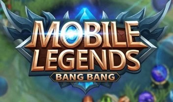 Mobile Legends Bang Bang (M3) terá campeonato mundial em dezembro