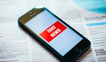 WhatsApp, Facebook e redes sociais serão investigadas por fake news