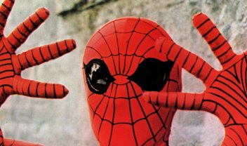 Ator de Dr. Octopus é confirmado em 'Homem-Aranha 3' e outros