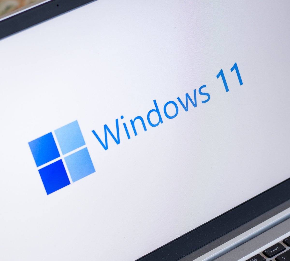 Microsoft anuncia Windows 11 SE, focado no mercado educacional