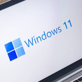 Imagem de Microsoft anuncia Windows 11 SE, focado no mercado educacional