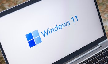 Microsoft anuncia Windows 11 SE, focado no mercado educacional