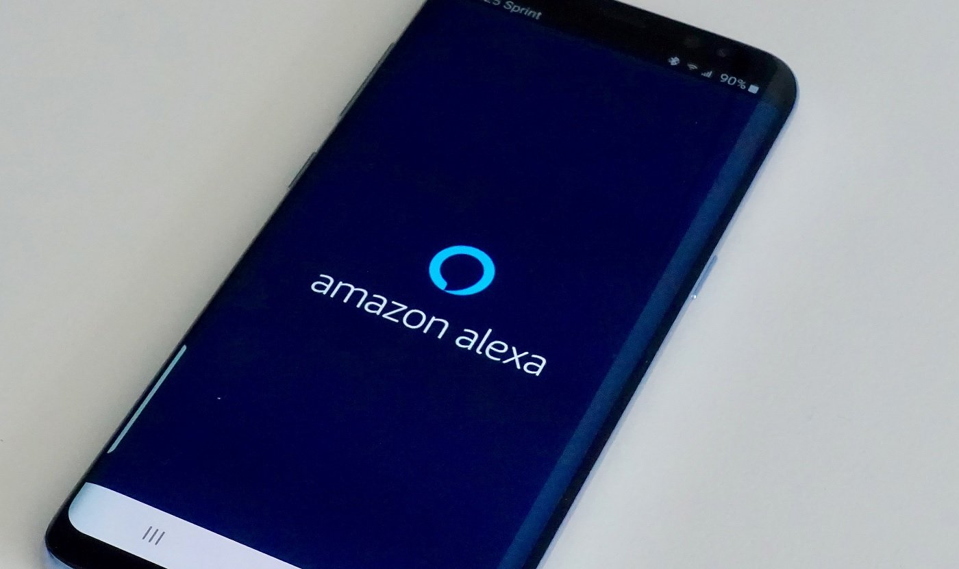 WhatsApp ganha figurinhas oficiais da Alexa; saiba como baixar