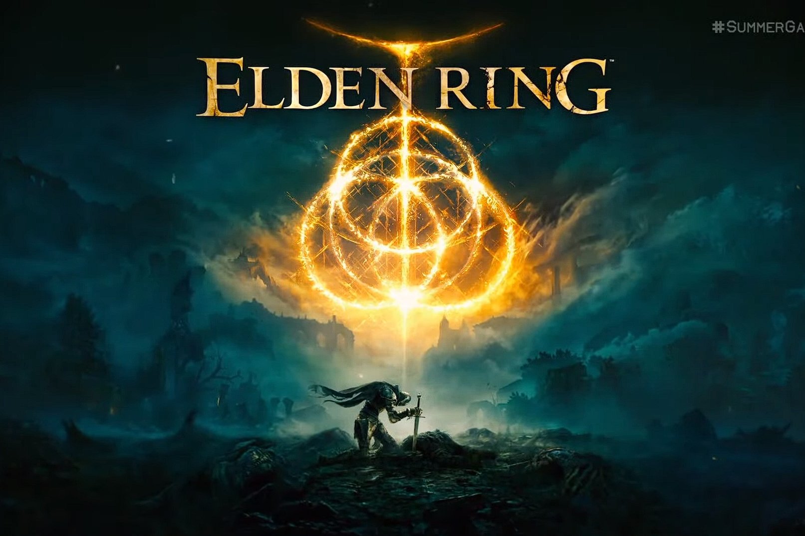 Elden Ring 09191713023113