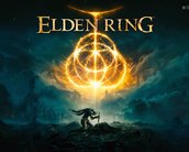 Elden Ring é o jogo mais ambicioso e criativo da FromSoftware (preview)