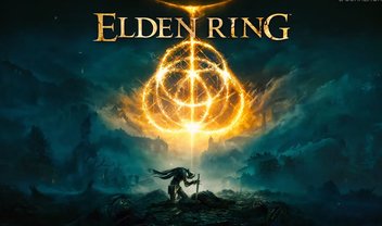 Elden Ring é o jogo mais ambicioso e criativo da FromSoftware (preview)